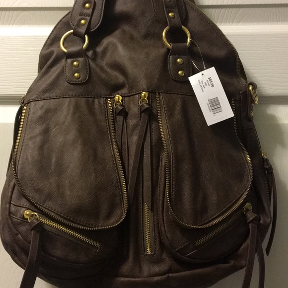 NWT! - Picture 3 of 3